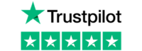 Tp-5stars-transparent-1