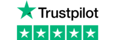 Tp-5stars-transparent-1