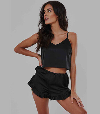 Loungewear-mega-menu-banner-1