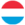 Luxembourg-rounded