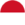 Monaco-rounded
