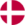 Denmark-rounded