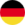 Germany-rounded