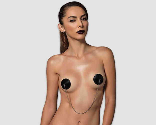 Fetish Bdsm Landing 10