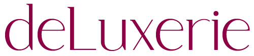 Deluxerie.se