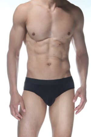 Deluxerie Manlig Jockstrap Cassander