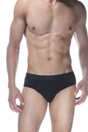 Deluxerie Manlig Jockstrap Clifford