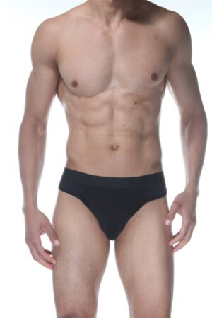 Deluxerie Mans Stringtrosa Christopher
