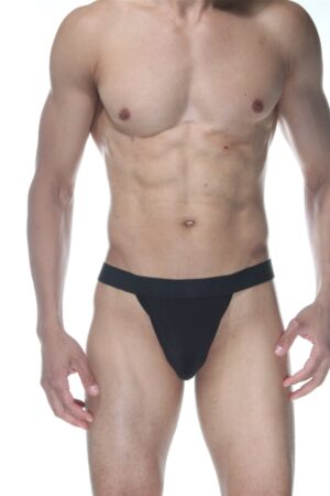 Deluxerie Mans Stringtrosa Cristofor