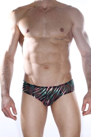 Deluxerie Trosa For Man Corrado