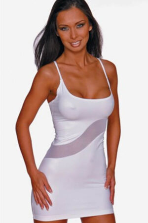 Deluxerie Mini Klanning Maryse
