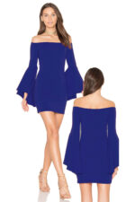 Deluxerie Mini Klanning Philly 2