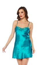 Deluxerie Nattlinne Rhondene 2