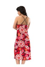 Deluxerie Nattlinne Roseline 3