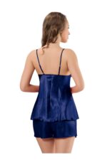 Deluxerie Shorts Set Arielle 2