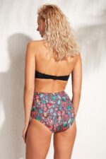 Deluxerie Bikiniset Conney 2
