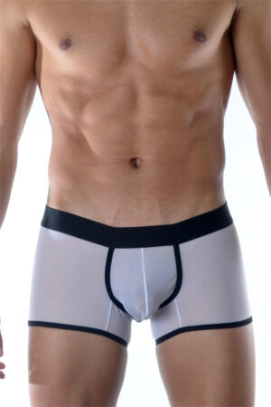 Deluxerie Boxer For Man Cairne