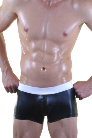 Deluxerie Boxer For Man Cairns