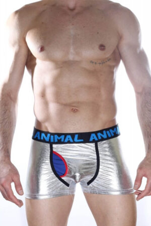 Deluxerie Boxer For Man Cinna