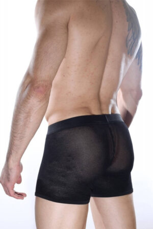 Deluxerie Boxer For Man Conlin