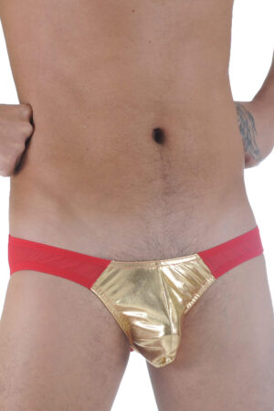 Deluxerie Trosa For Man Cadby 2