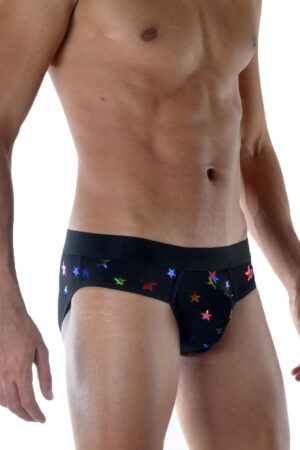 Deluxerie Trosa For Man Callumet