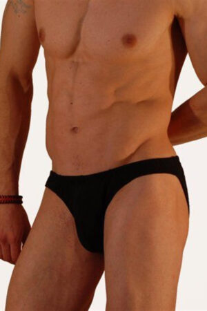 Deluxerie Trosa For Man Callyx