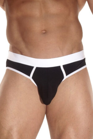 Deluxerie Trosa For Man Camillus