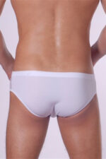 Deluxerie Trosa For Man Carlton