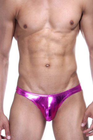 Deluxerie Trosa For Man Clemence