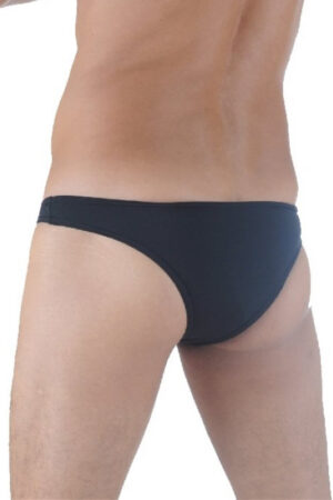 Deluxerie Trosa For Man Cody 2