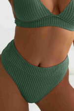 Deluxerie Bikini Slip Claritza 2