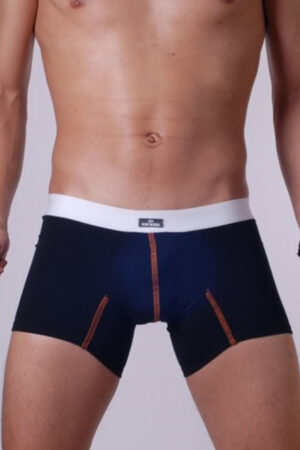 Deluxerie Boxer For Man Edvin