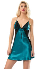 Deluxerie Nattlinne Set Mystic Dream