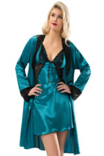 Deluxerie Nattlinne Set Mystic Dream 2