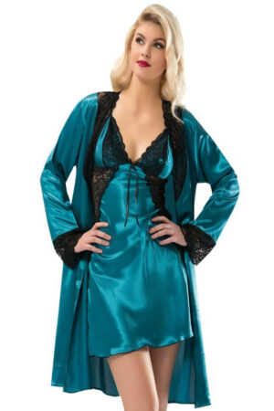 Deluxerie Nattlinne Set Mystic Dream 2
