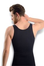 Deluxerie Shaper Herrkorsett Ares