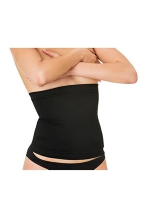 Deluxerie Shaper Korsettt Cinnabar