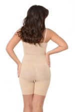 Deluxerie Shaper Korsettt Nellora