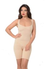 Deluxerie Shaper Korsettt Nellora 2