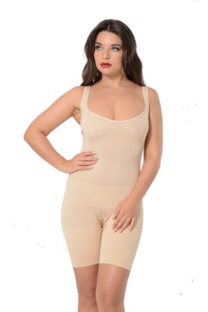 Deluxerie Shaper Korsettt Nellora 2