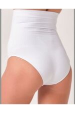 Deluxerie Shaper Korsettt Nousha