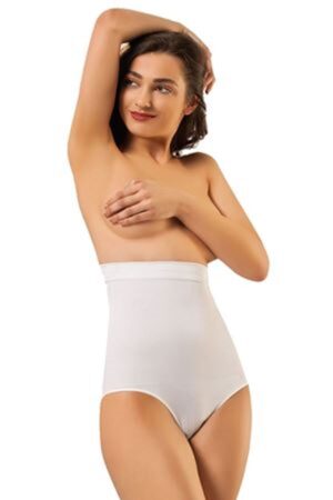 Deluxerie Shaper Korsettt Nousha 3