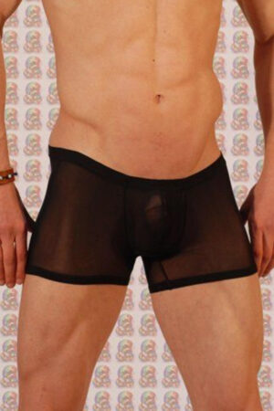 Deluxerie Boxer For Man Eilan