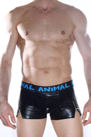 Deluxerie Boxer For Man Erland
