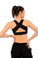 Deluxerie Shaper Korsettt Gabona