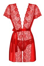 Deluxerie Kimono Radka 3