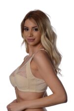 Deluxerie Minimizer Beha Serina 2