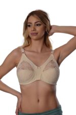 Deluxerie Minimizer Beha Serina 3