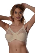 Deluxerie Minimizer Beha Serina 4
